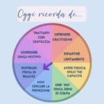 17989186544849542_omnama.it_