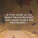 18053791028215956_omnama.it_