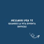 18058588118438833_omnama.it_