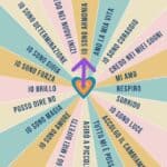 18074729792017144_omnama.it_