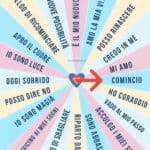 18077420900003826_omnama.it_