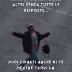 18083544955729729_omnama.it_