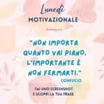 18292541101248372_omnama.it_