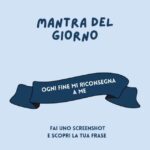 18357309628089153_omnama.it_