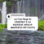 17846116470595603_omnama.it_