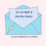 17986867832730614_omnama.it_