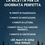 17992556126837406_omnama.it_