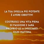 18027124316754172_omnama.it_