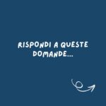 18050249399656370_omnama.it_