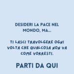 18079742600075136_omnama.it_