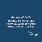 18085320400937703_omnama.it_