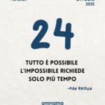 18096512290758925_omnama.it_