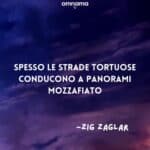 18140571883440373_omnama.it_