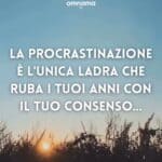 18329342851224315_omnama.it_