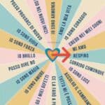 17872161138372174_omnama.it_