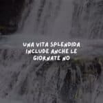 17893839927220907_omnama.it_