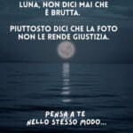 17914649595234573_omnama.it_