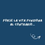 17954169210000998_omnama.it_