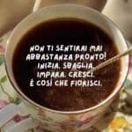 18086810170941771_omnama.it_