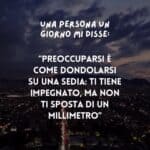 18088337965940904_omnama.it_