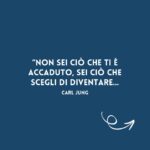 18146619493380902_omnama.it_