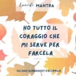 18183032536359363_omnama.it_