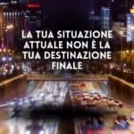 18368141428086364_omnama.it_