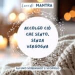 17865742770436225_omnama.it_