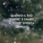 18147205528432319_omnama.it_